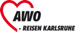 AWO Reisen