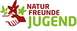 Naturfreundejugend Baden