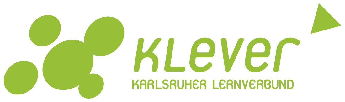 KLEVER Karlsruher Lernverbund