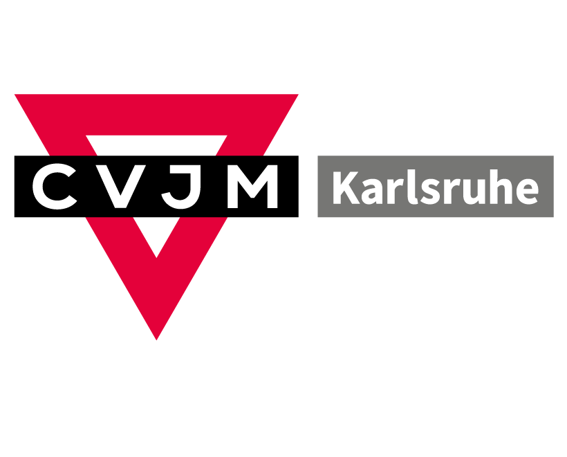 CVJM Karlsruhe e.V.