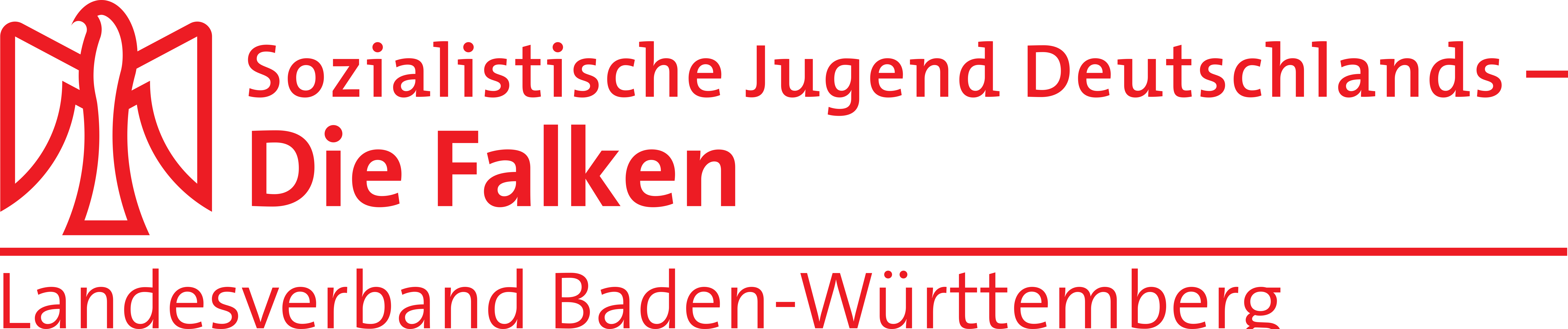 SJD – Die Falken